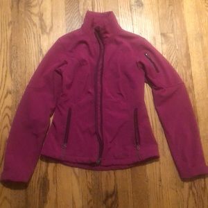 Eddie Bauer Jacket Size XS